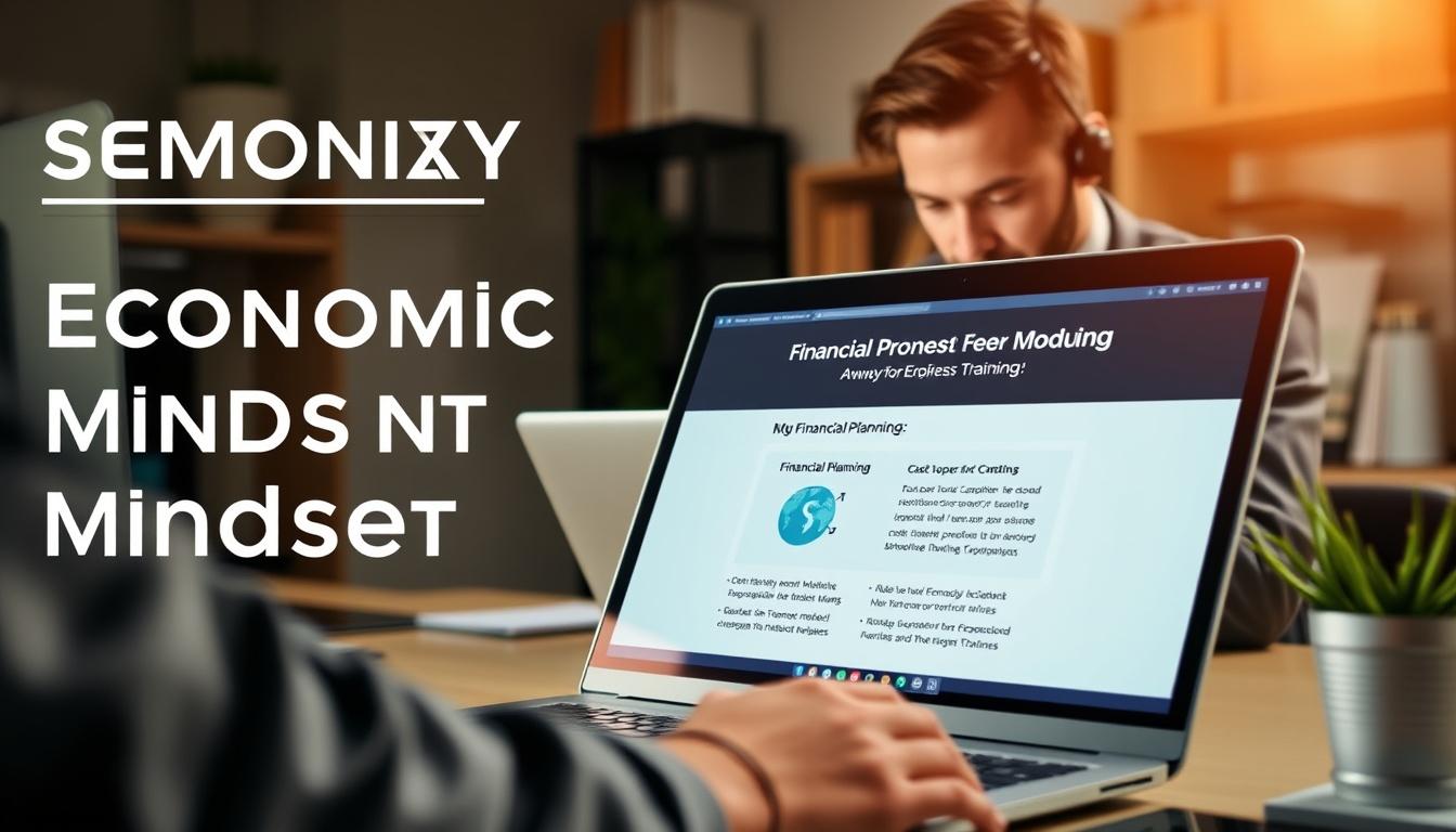 Secondary pricing visual